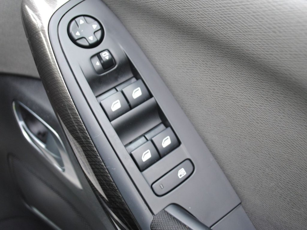 Used Citroen C4 Picasso 2014 for sale - 76430143: Photo 19