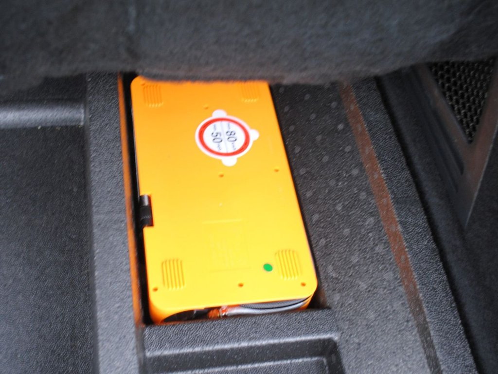 Used Citroen C4 Picasso 2014 for sale - 76430143: Photo 20