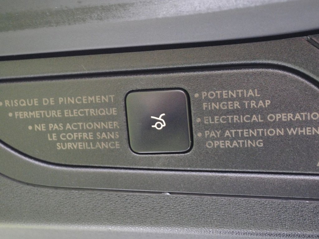 Used Citroen C4 Picasso 2014 for sale - 76430143: Photo 21