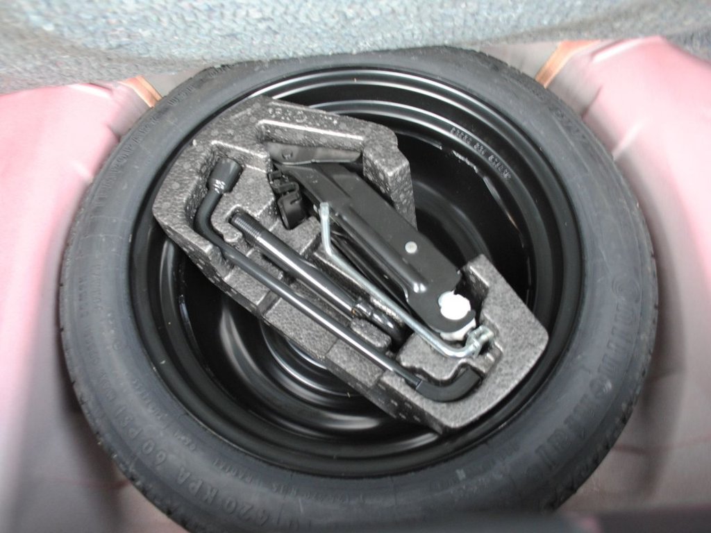 Used Peugeot 108 2018 for sale - 77547321: Photo 21