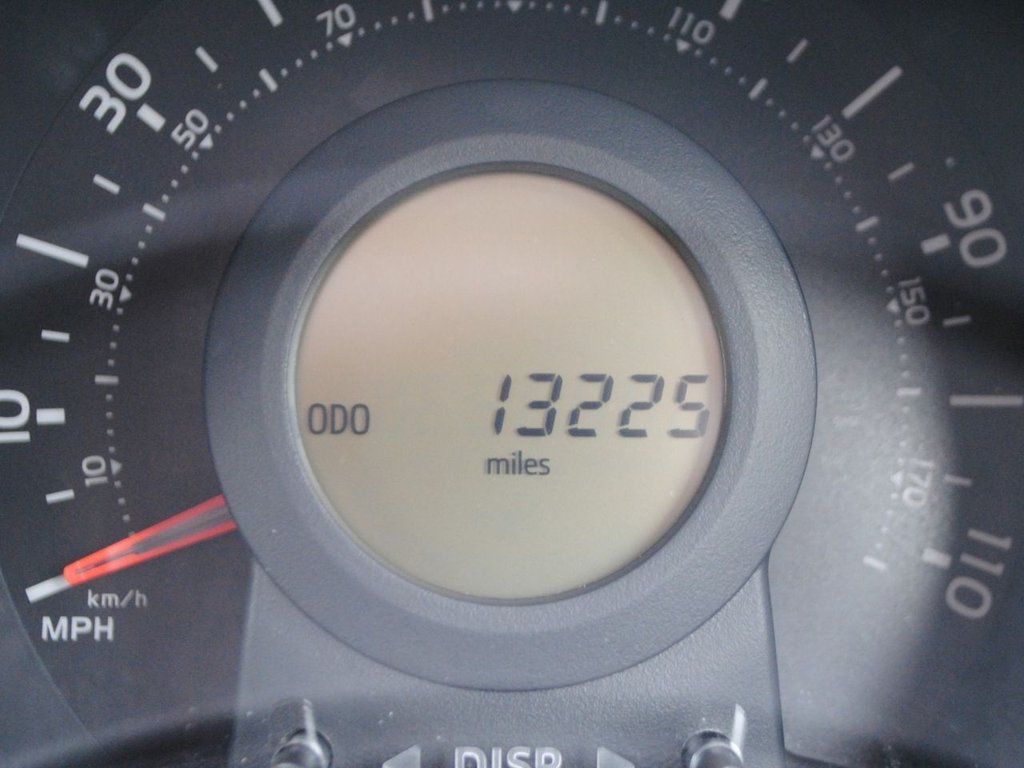 Used Peugeot 108 2018 for sale - 77547321: Photo 26