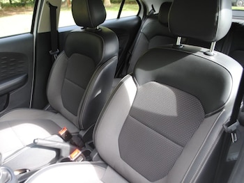 Used MG MG3 2019 for sale - 75960934: Photo