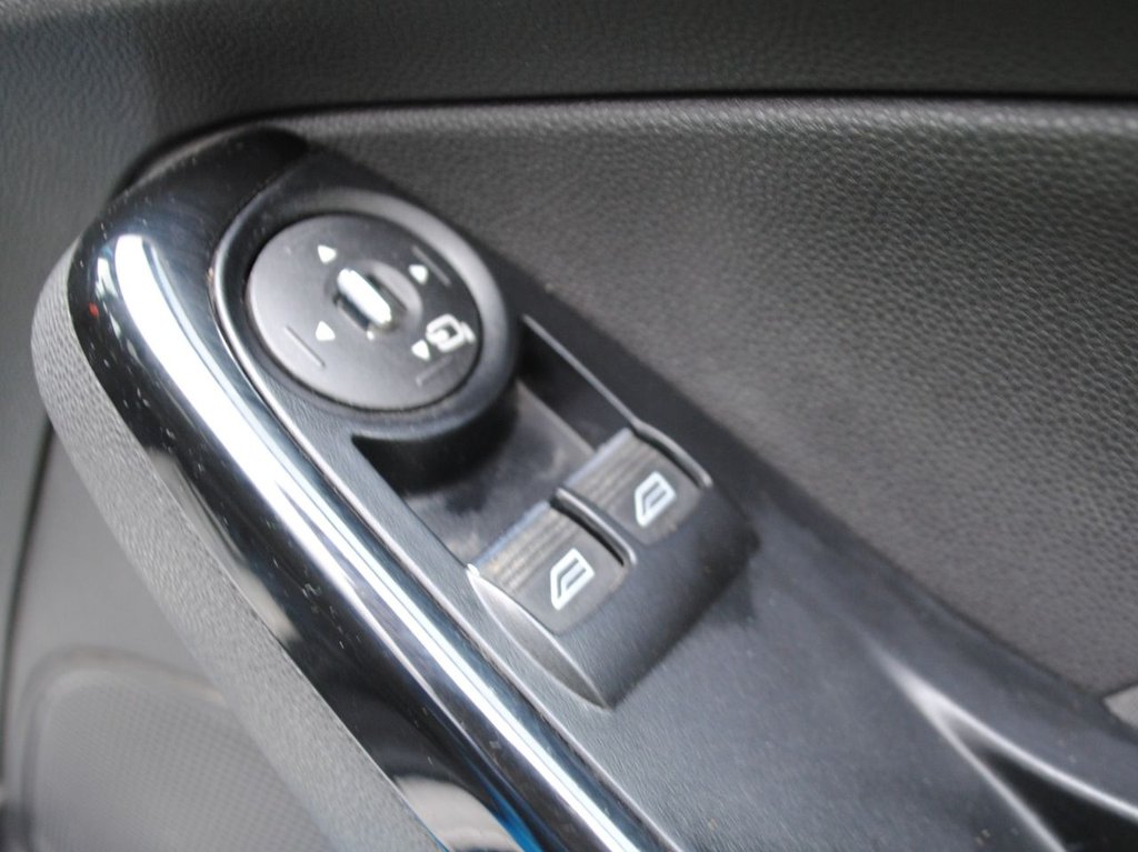 Used Ford Fiesta 2013 for sale - 76202881: Photo 20