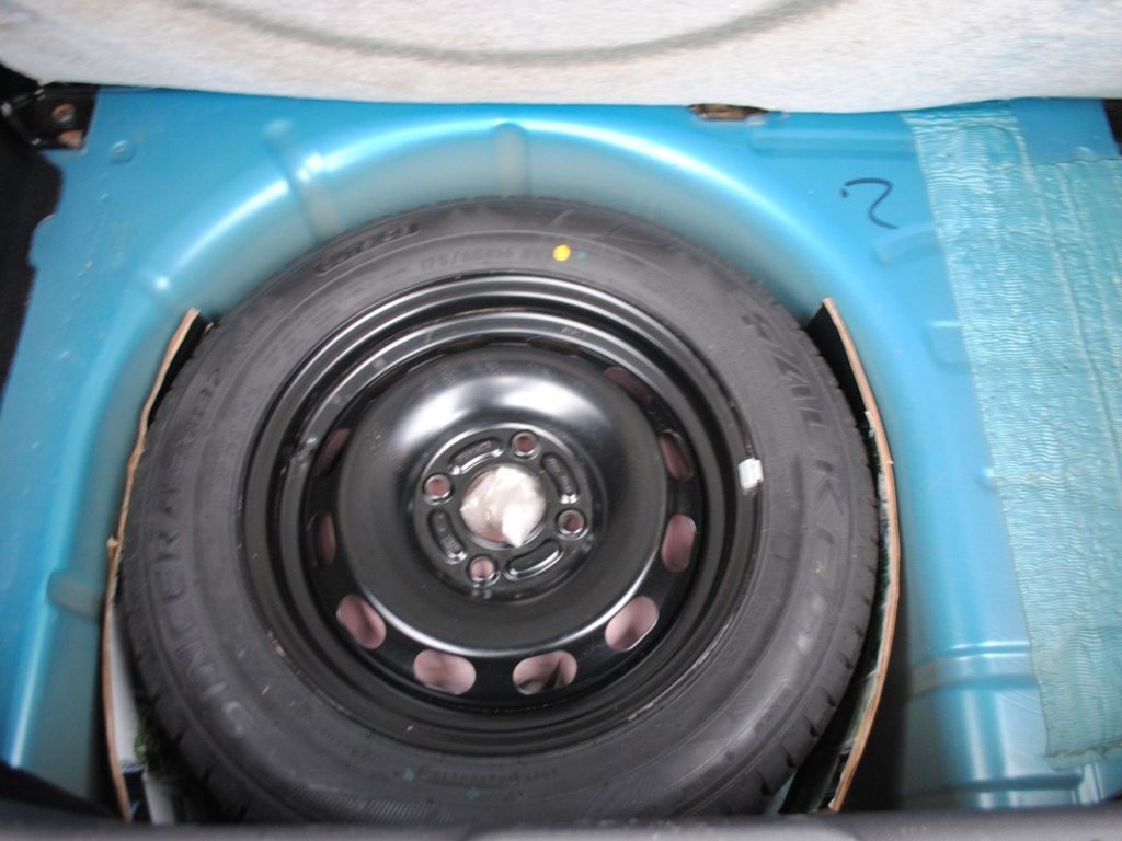 Used Ford Fiesta 2013 for sale - 76202881: Photo 22