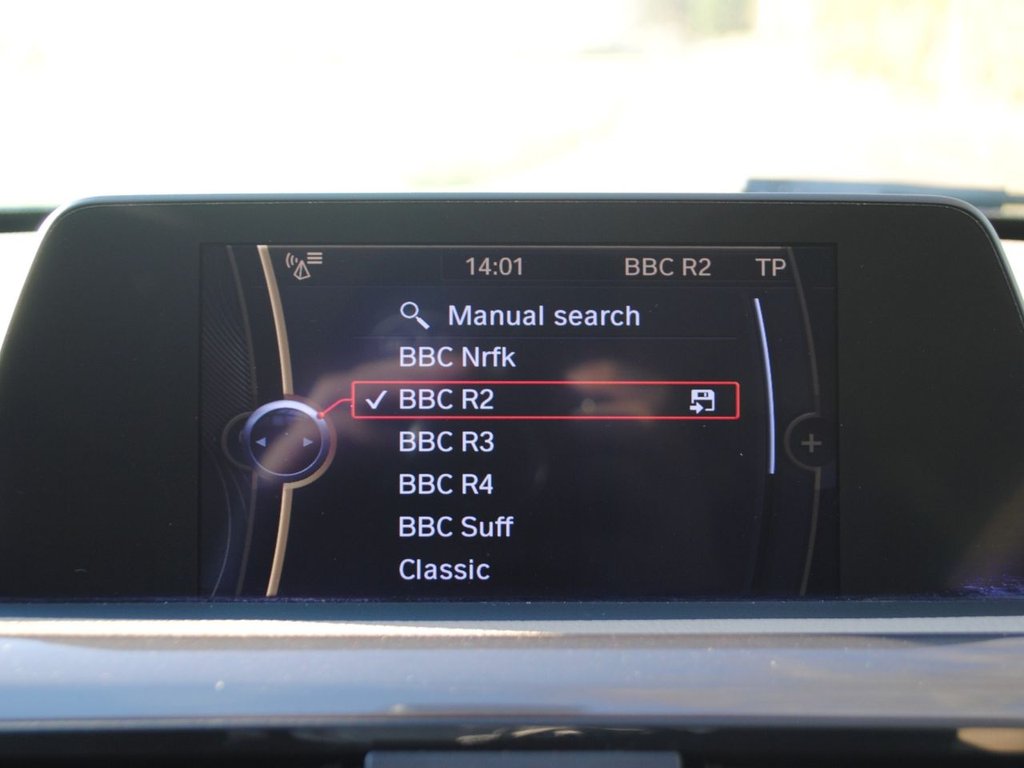 Used BMW 3 Series 2012 for sale - 76367757: Photo 16