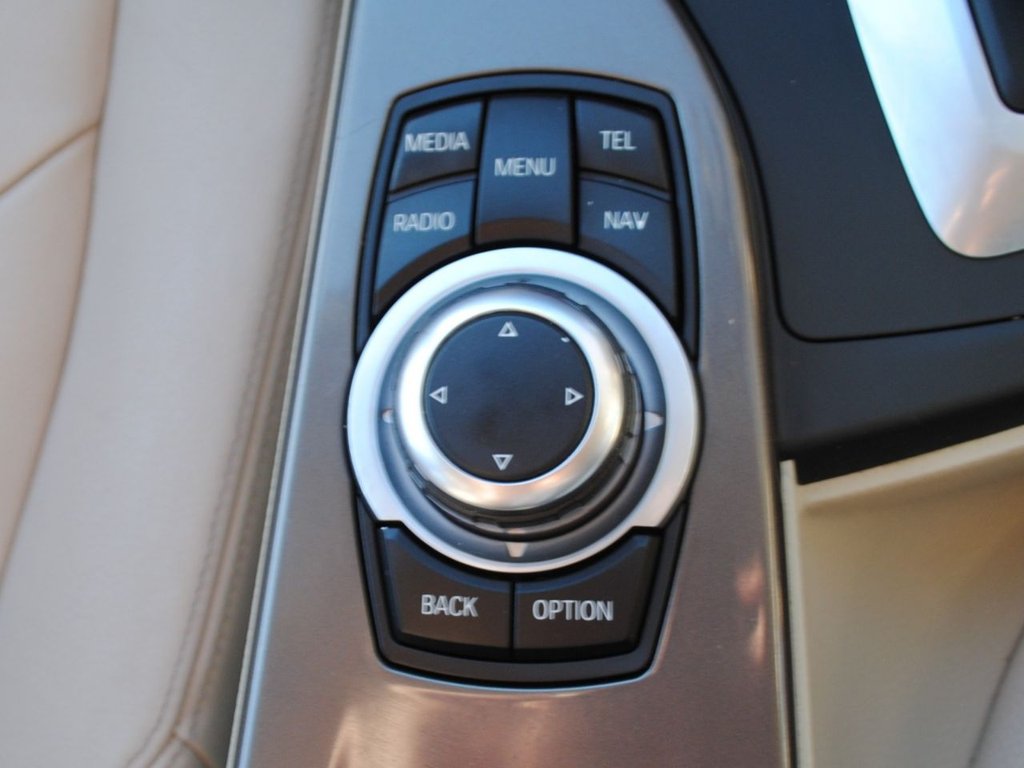 Used BMW 3 Series 2012 for sale - 76367757: Photo 21