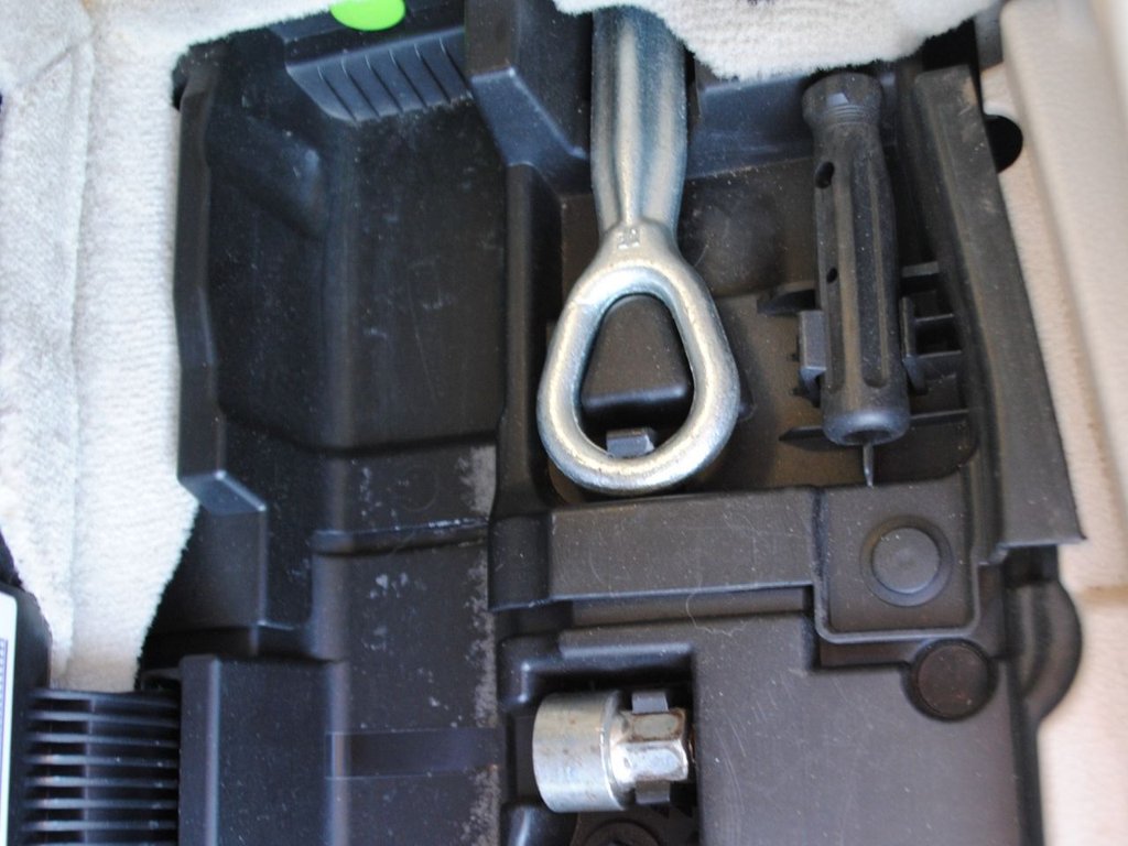 Used BMW 3 Series 2012 for sale - 76367757: Photo 22