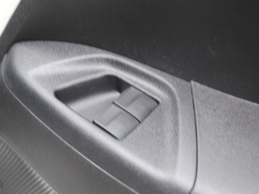 Used Toyota AYGO 2017 for sale - 75911238: Photo 19