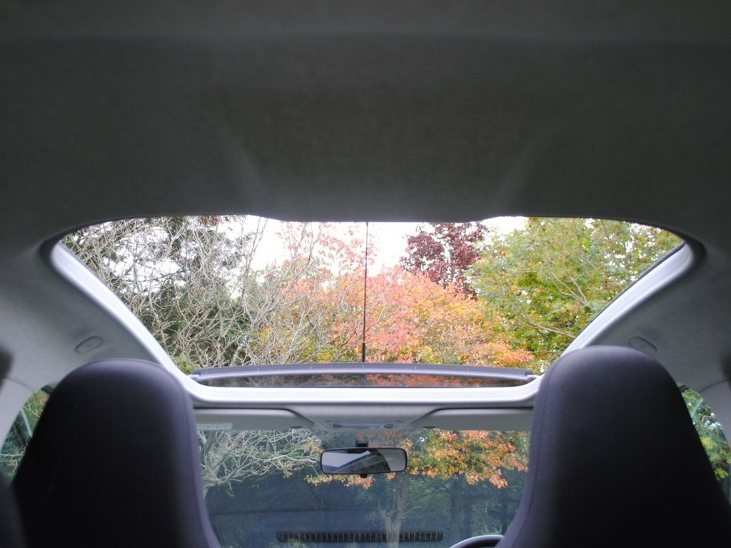 Used Toyota AYGO 2017 for sale - 75911238: Photo 26