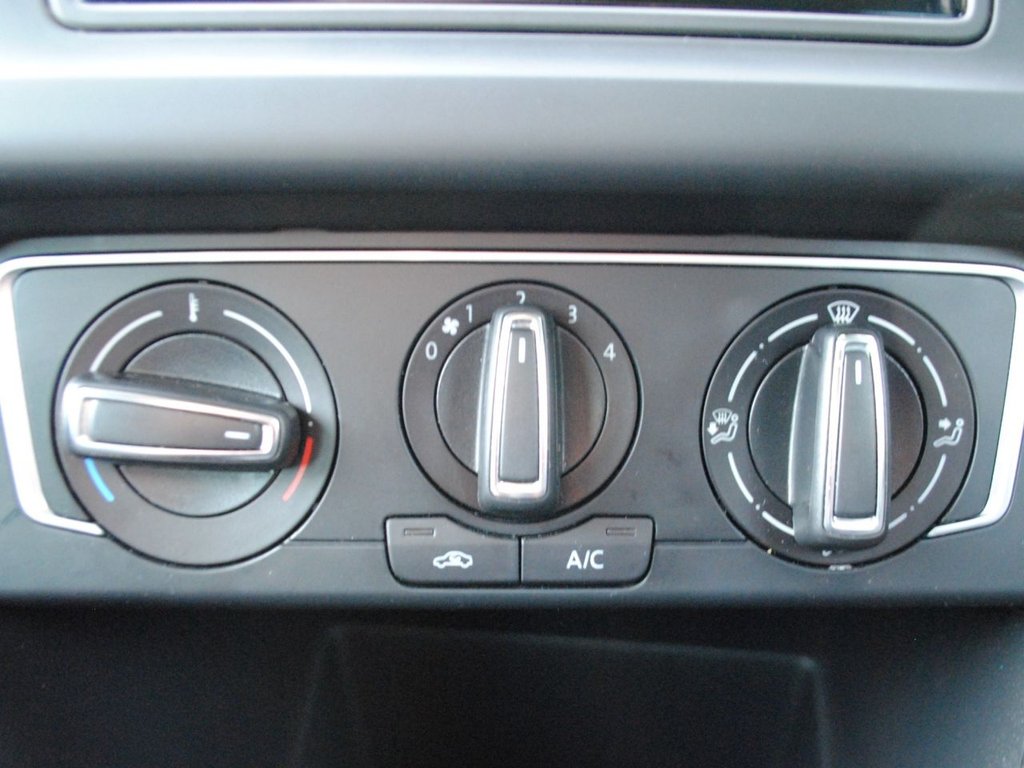 Used Volkswagen Polo 2017 for sale - 77520530: Photo 17