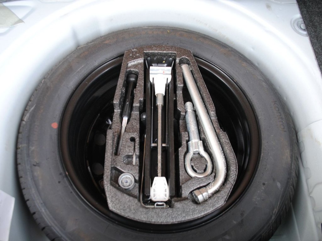 Used Volkswagen Polo 2017 for sale - 77520530: Photo 21