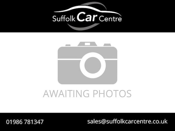 Used Toyota RAV4 2013 for sale - 76267413: Photo 3