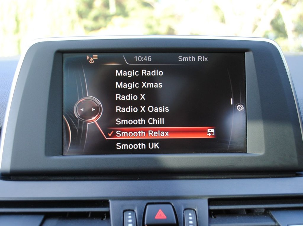 Used BMW 2 Series Active Tourer 2015 for sale - 75832859: Photo 23