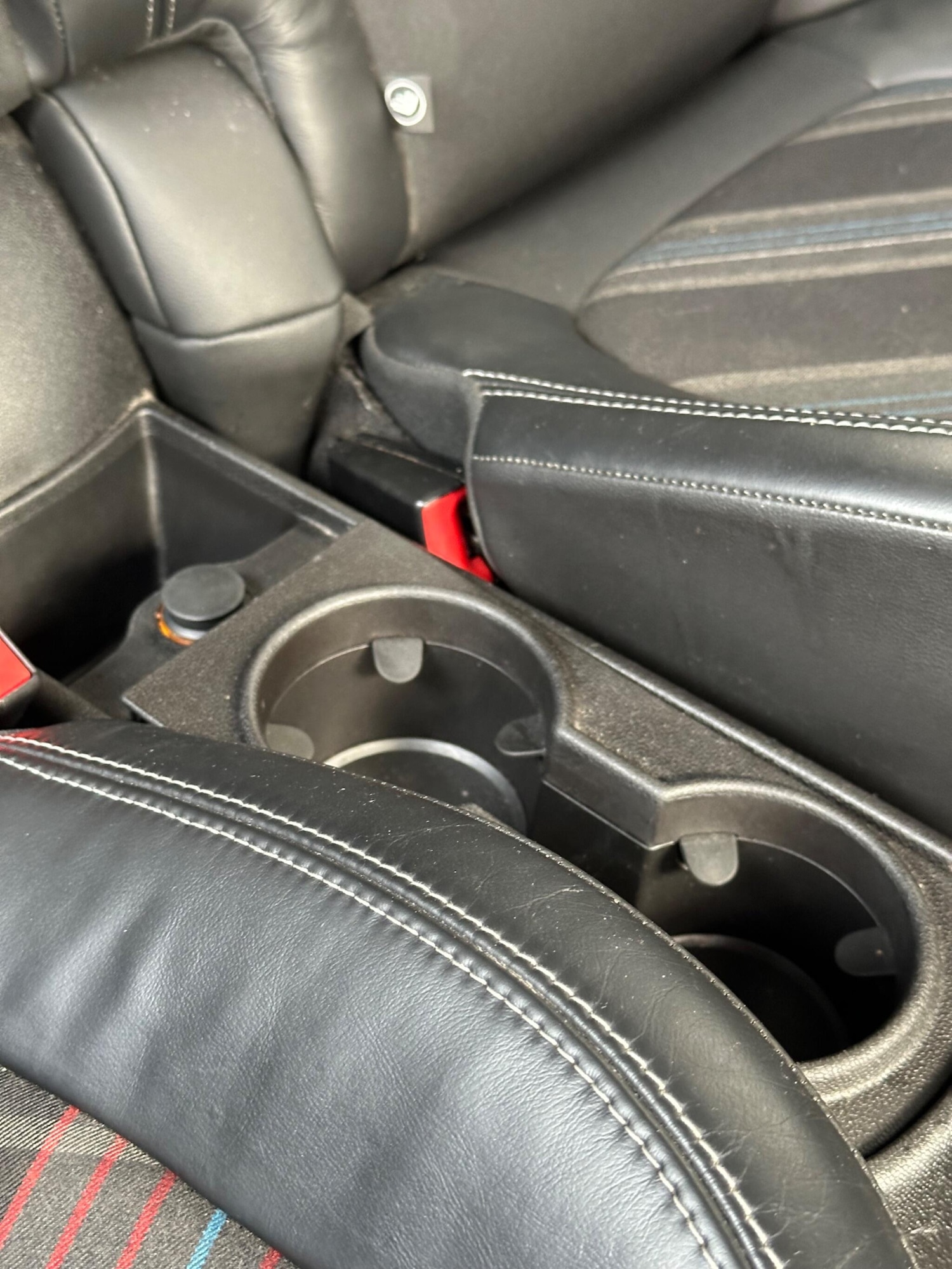 Used MINI Paceman 2013 for sale - 76644678: Photo 13