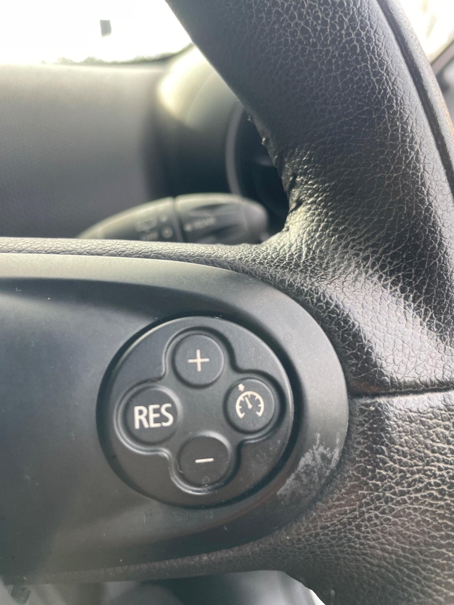 Used MINI Paceman 2013 for sale - 76644678: Photo 18