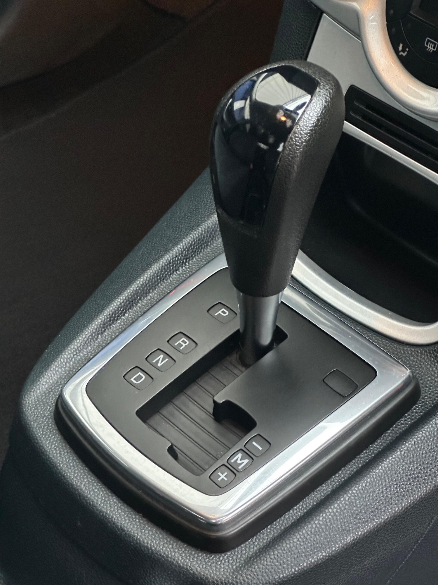 Used Ford Fiesta 2010 for sale - 77029423: Photo 17