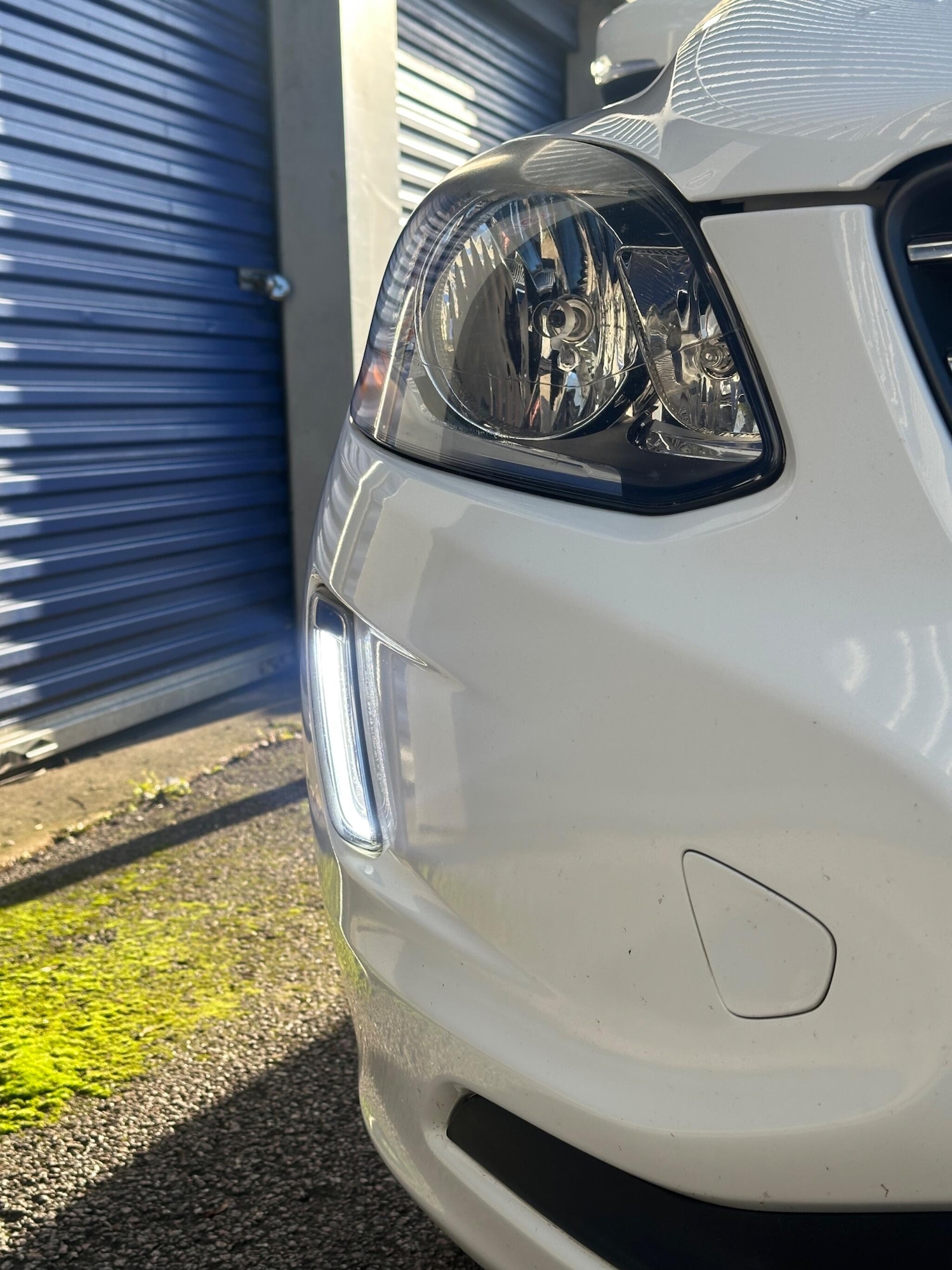 Used Volvo XC60 2014 for sale - 76658463: Photo 9