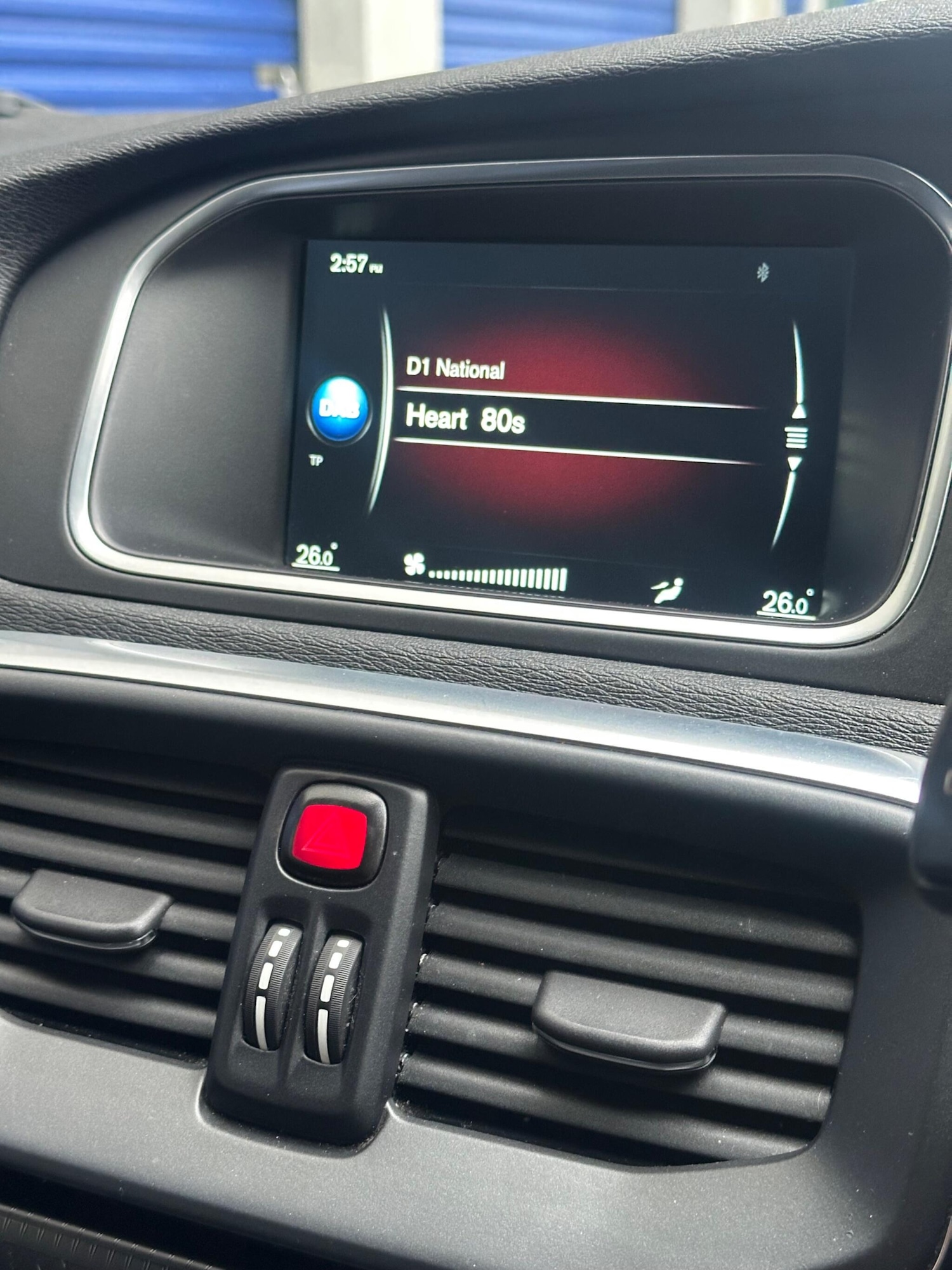 Used Volvo V40 2016 for sale - 77387499: Photo 25