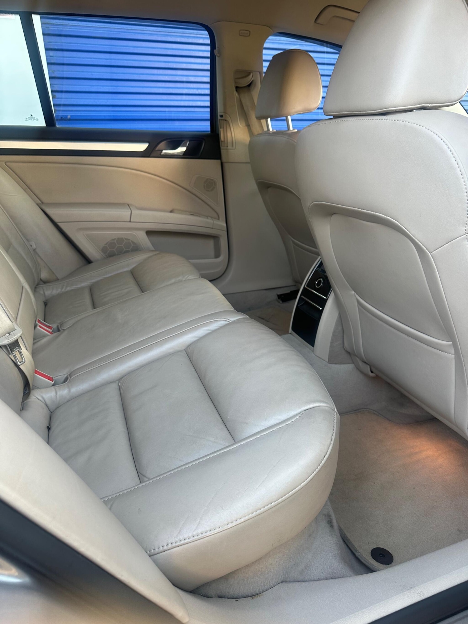 Used Skoda Superb for sale - 76735298: Photo 12