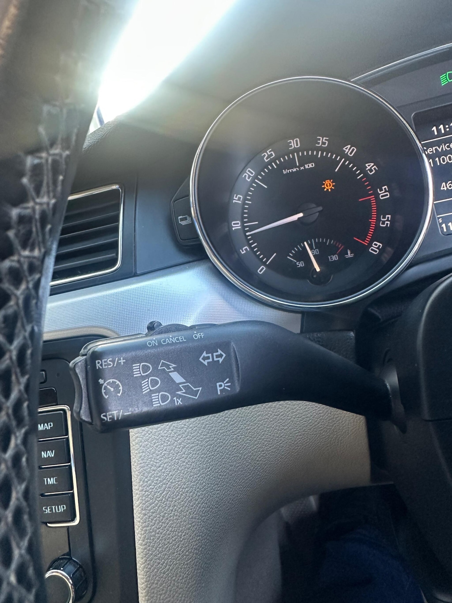 Used Skoda Superb for sale - 76735298: Photo 19