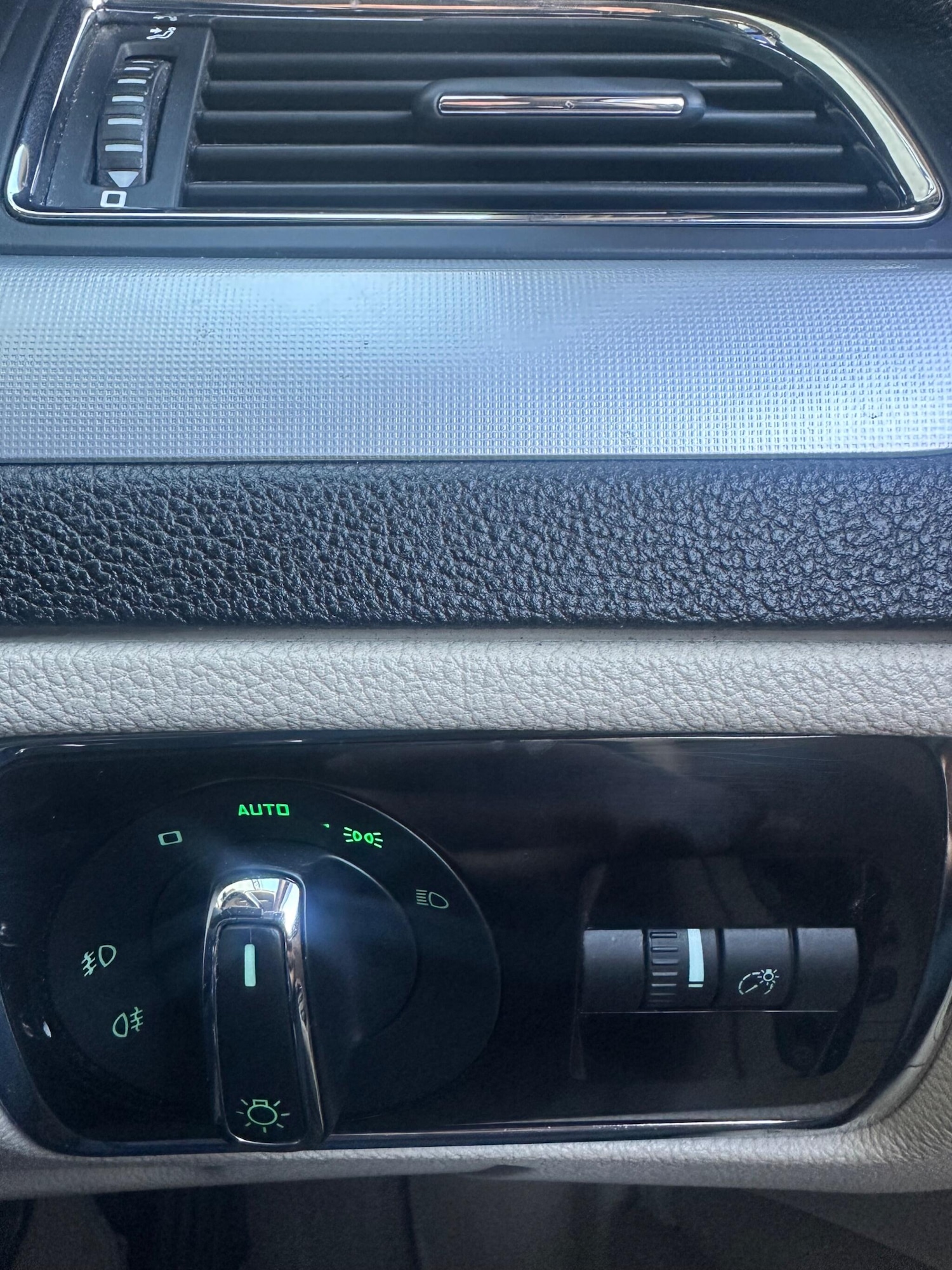 Used Skoda Superb for sale - 76735298: Photo 20