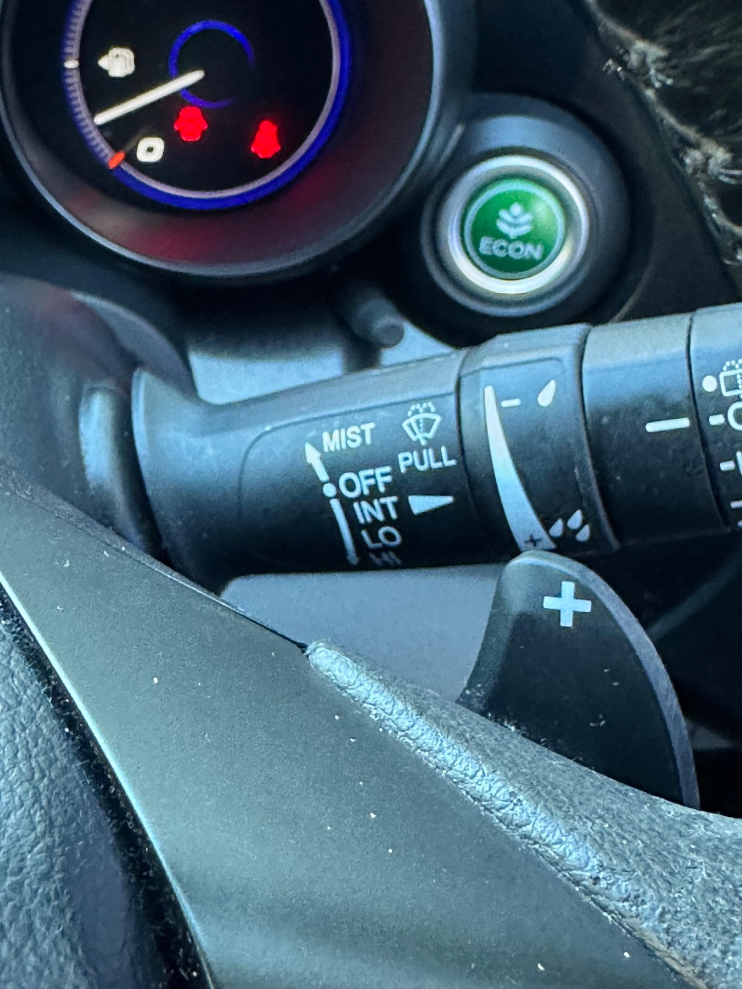 Used Honda Civic 2013 for sale - 76645147: Photo 18