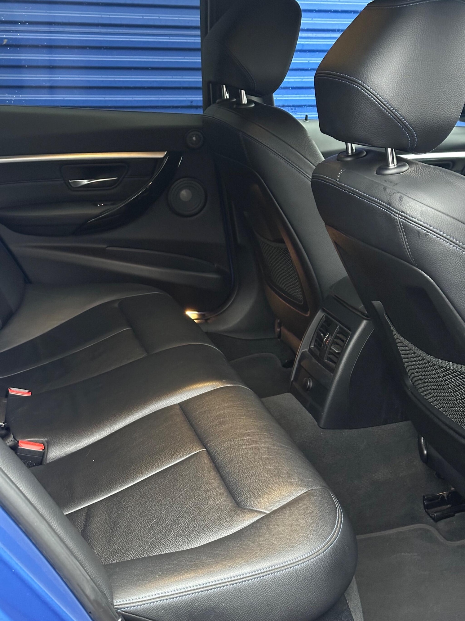 Used BMW 3 Series for sale - 77290792: Photo 13