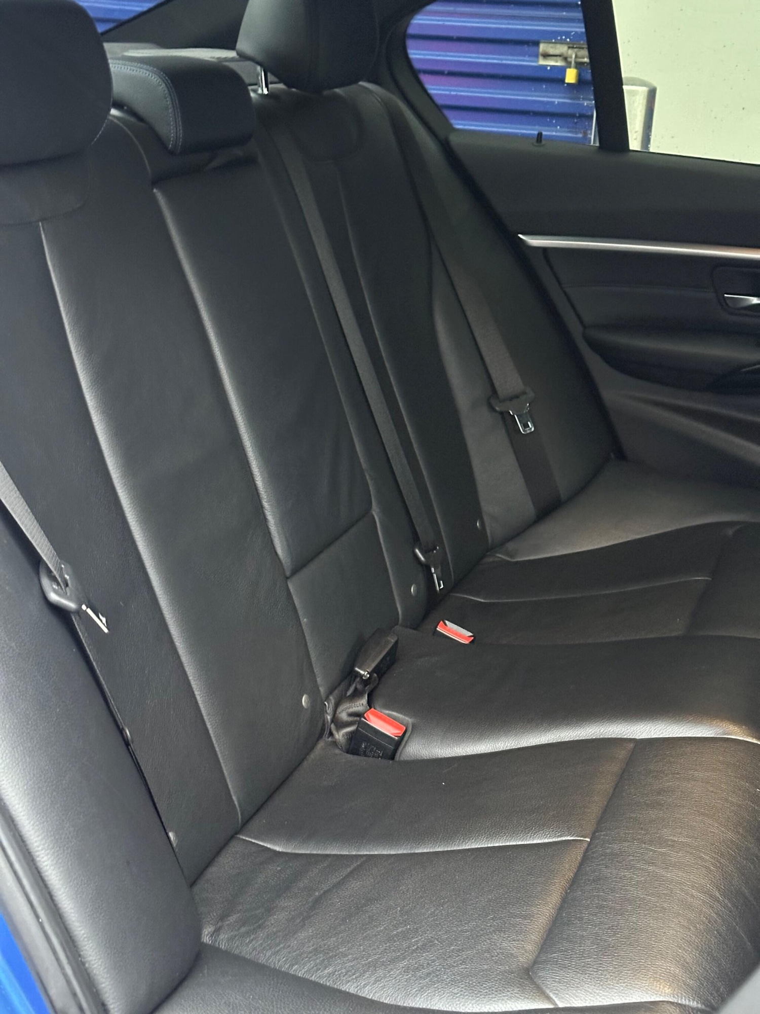 Used BMW 3 Series for sale - 77290792: Photo 14