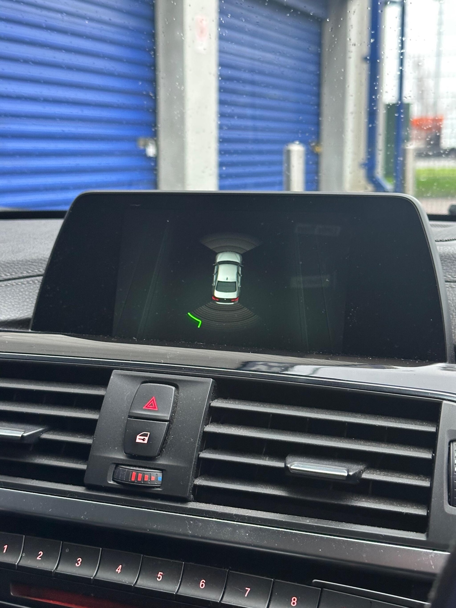 Used BMW 3 Series for sale - 77290792: Photo 18