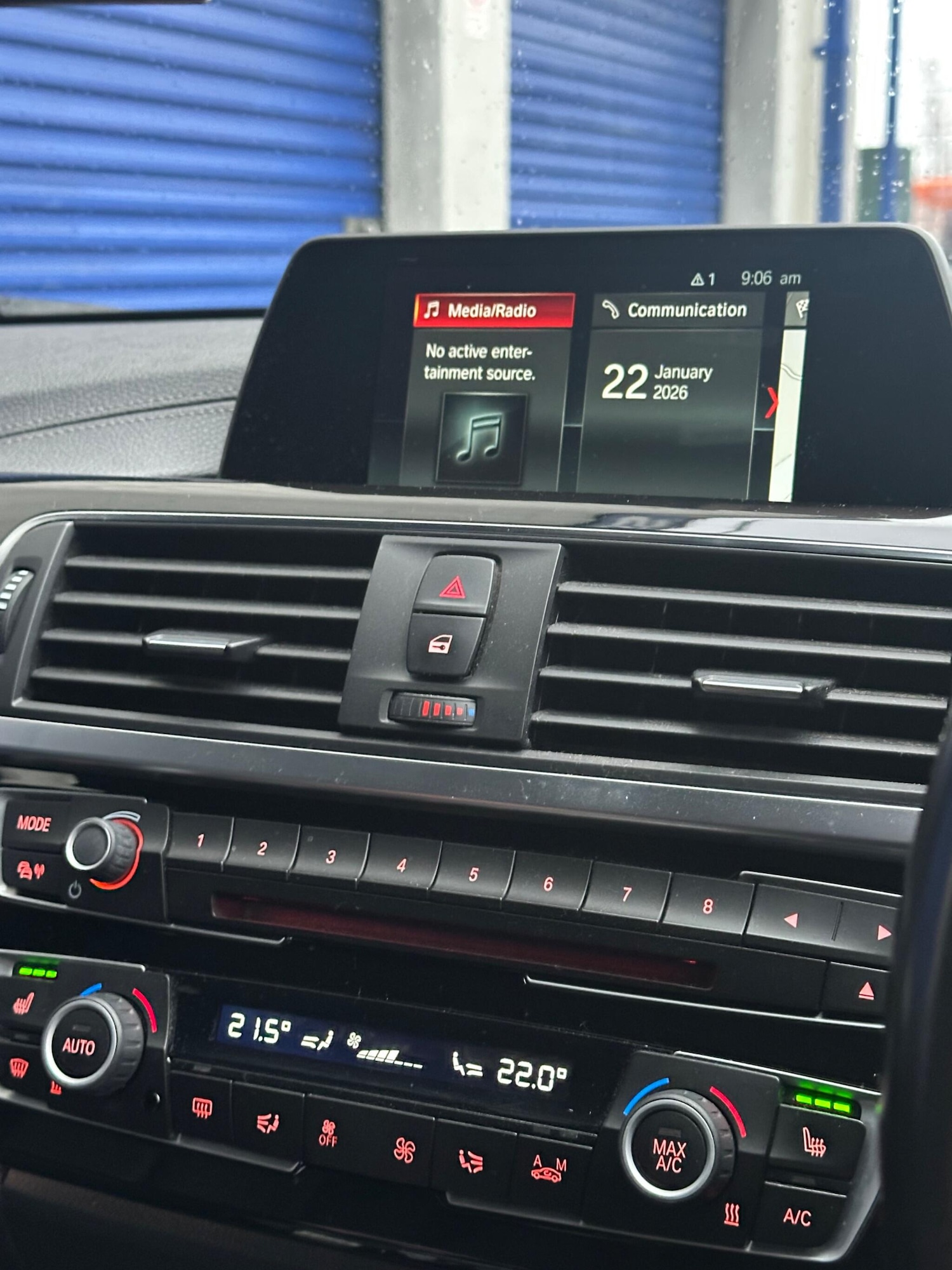 Used BMW 3 Series for sale - 77290792: Photo 19