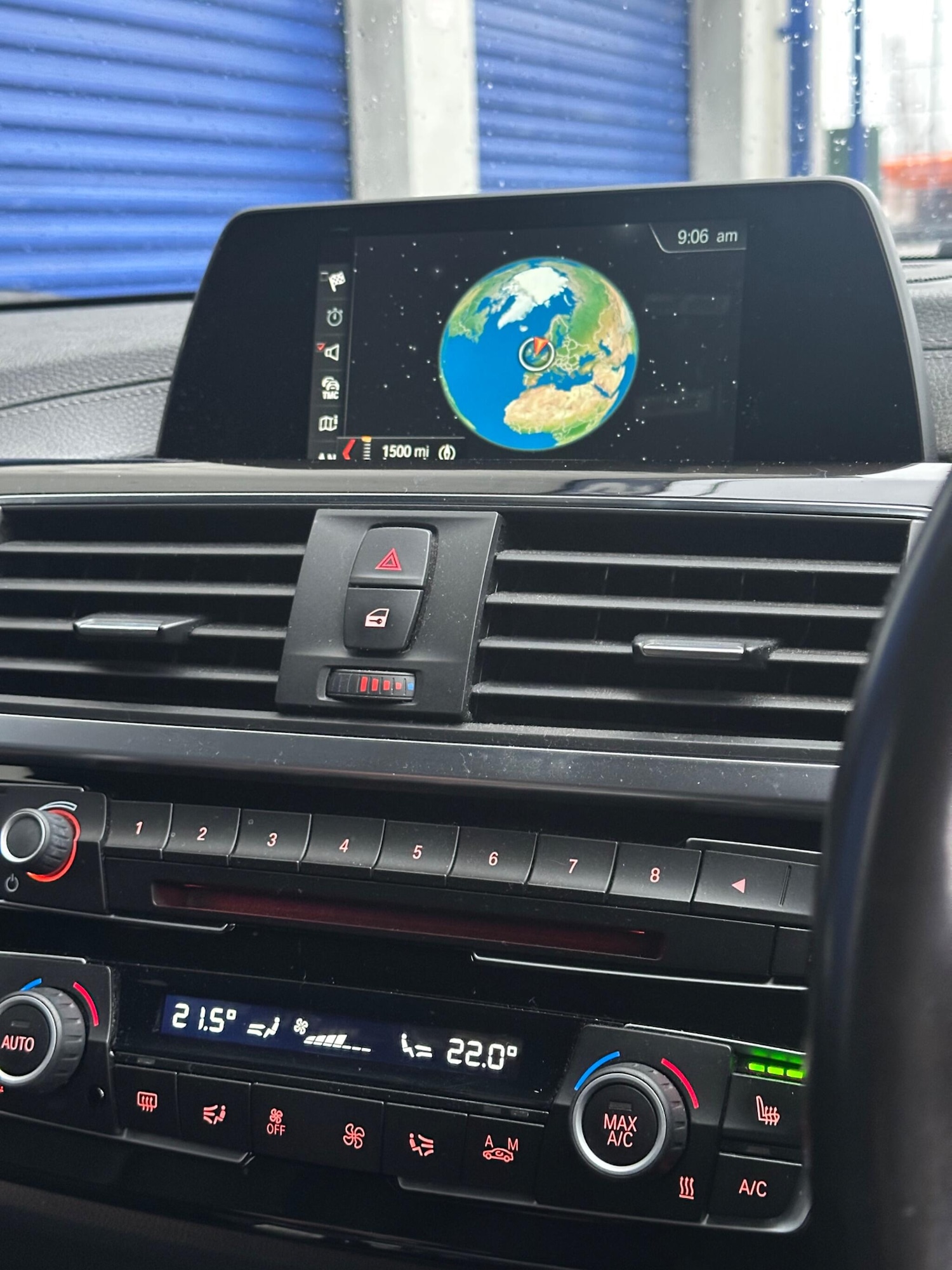 Used BMW 3 Series for sale - 77290792: Photo 20