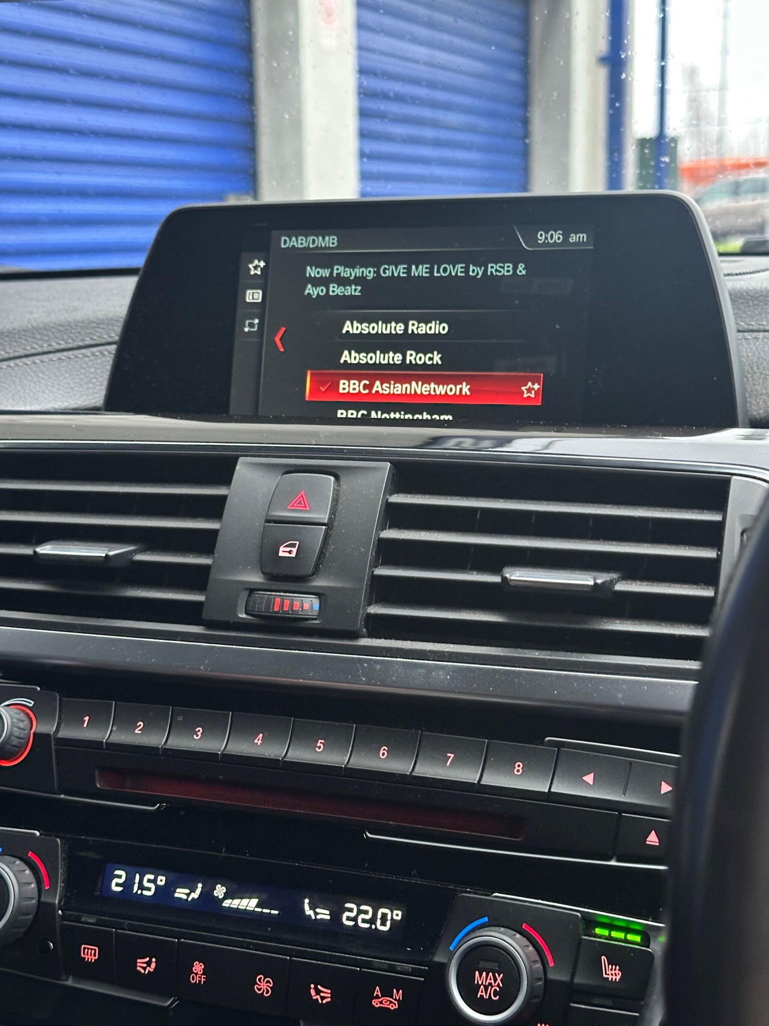 Used BMW 3 Series for sale - 77290792: Photo 21