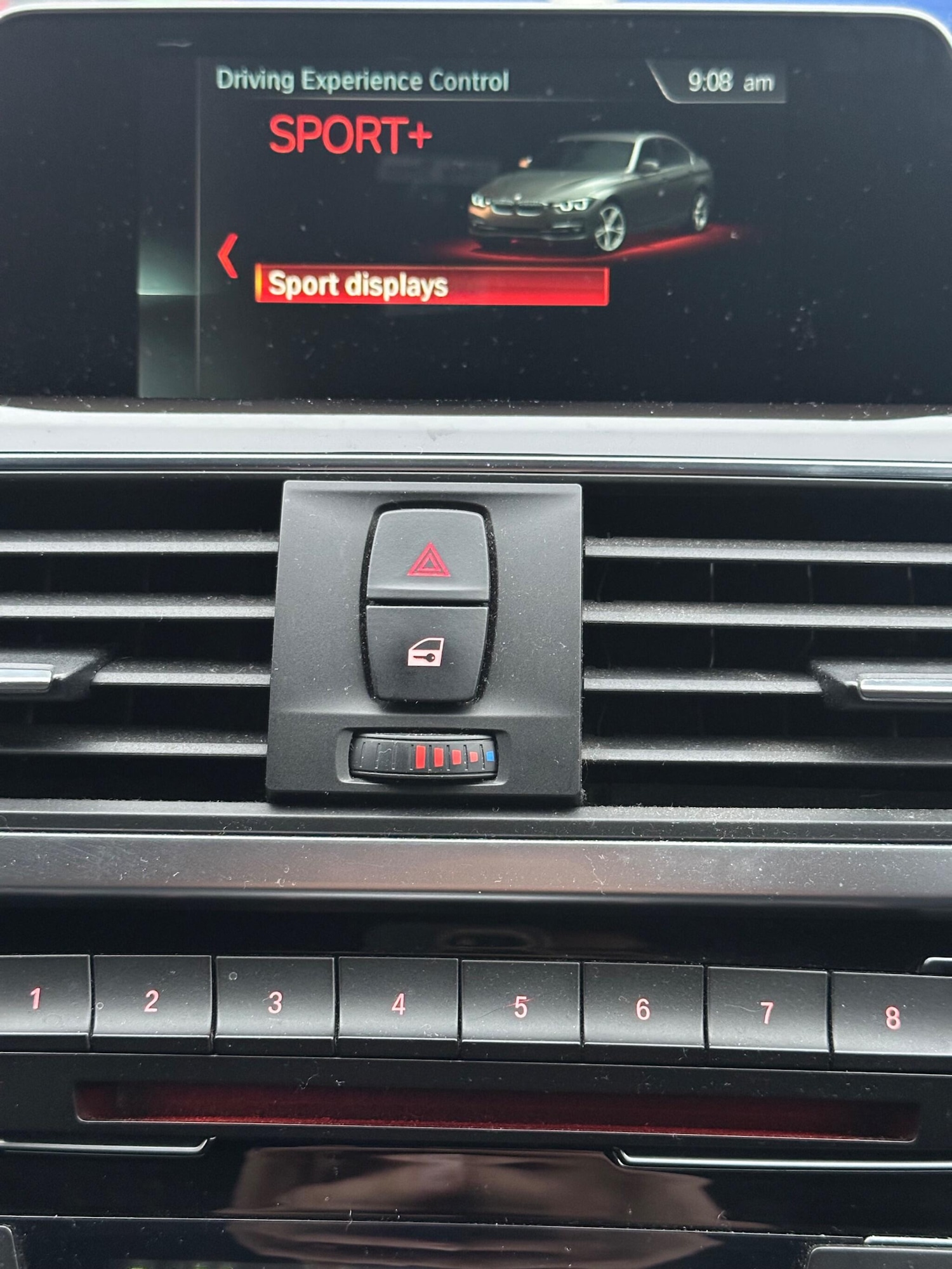 Used BMW 3 Series for sale - 77290792: Photo 22