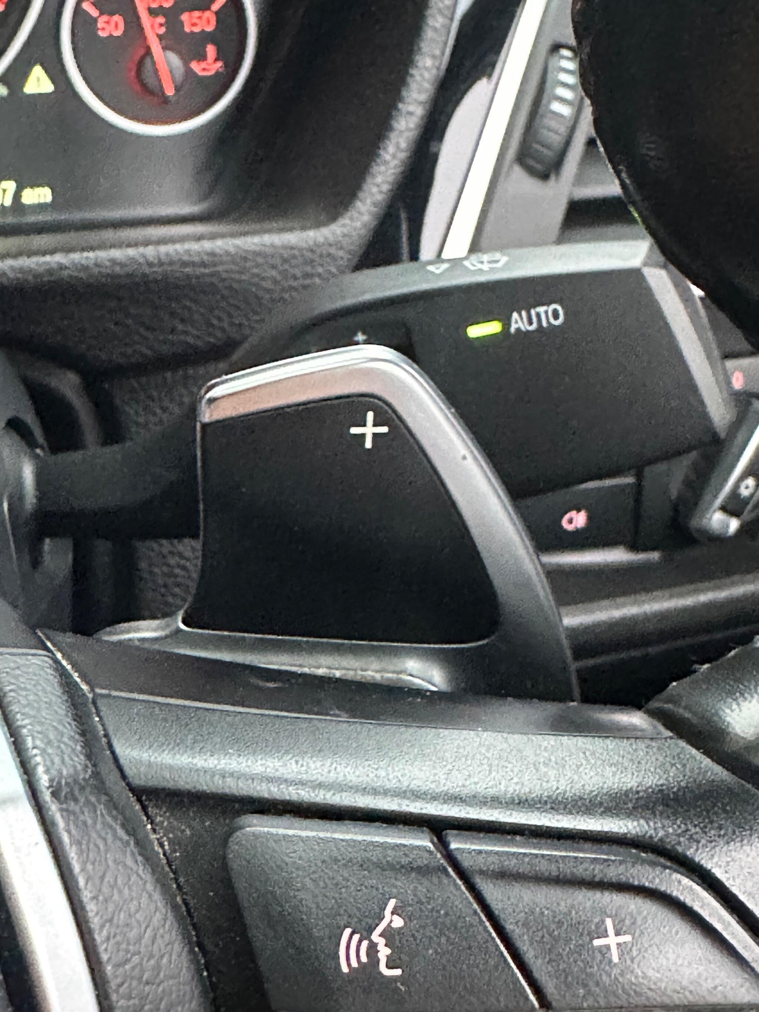 Used BMW 3 Series for sale - 77290792: Photo 23