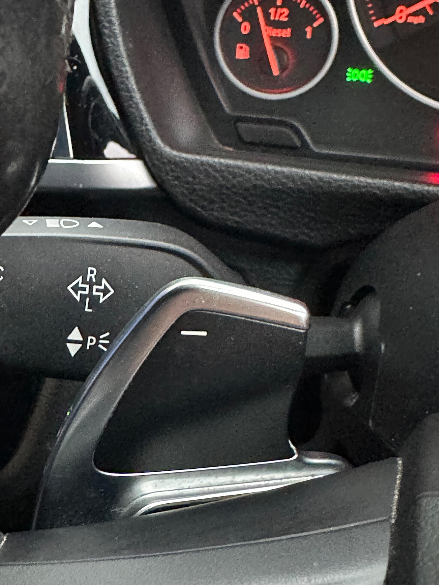 Used BMW 3 Series for sale - 77290792: Photo 24