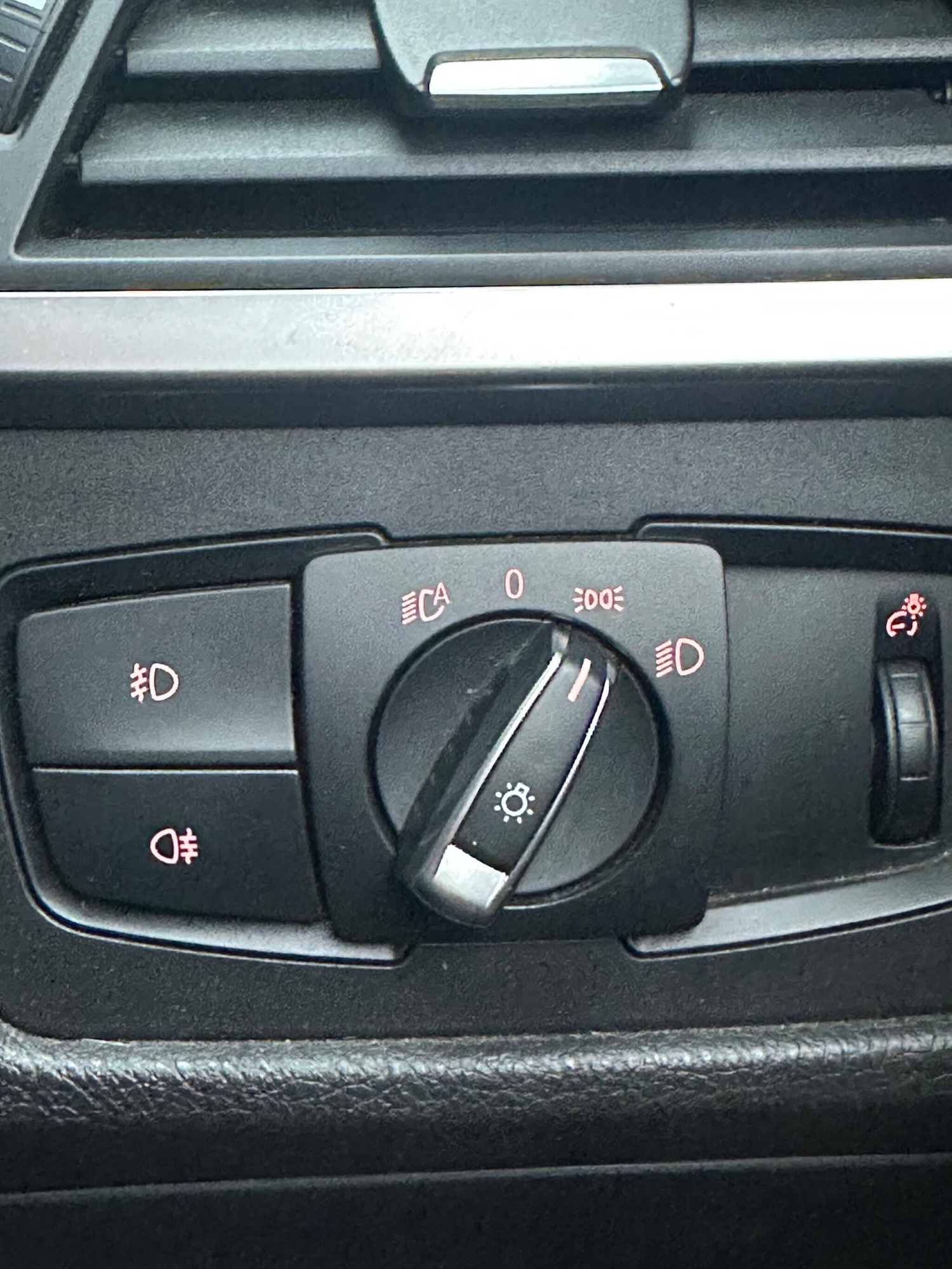 Used BMW 3 Series for sale - 77290792: Photo 25