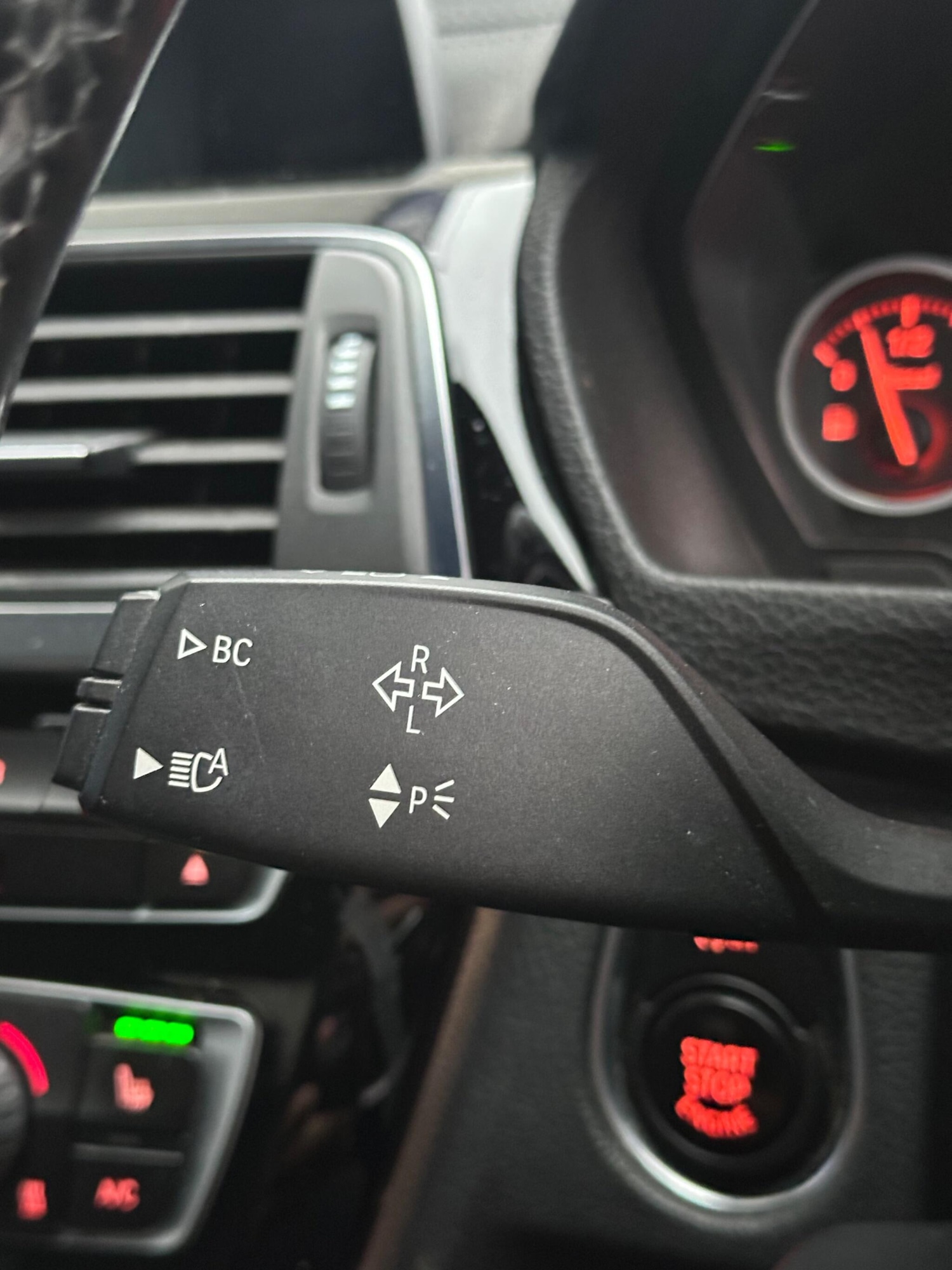 Used BMW 3 Series for sale - 77290792: Photo 26