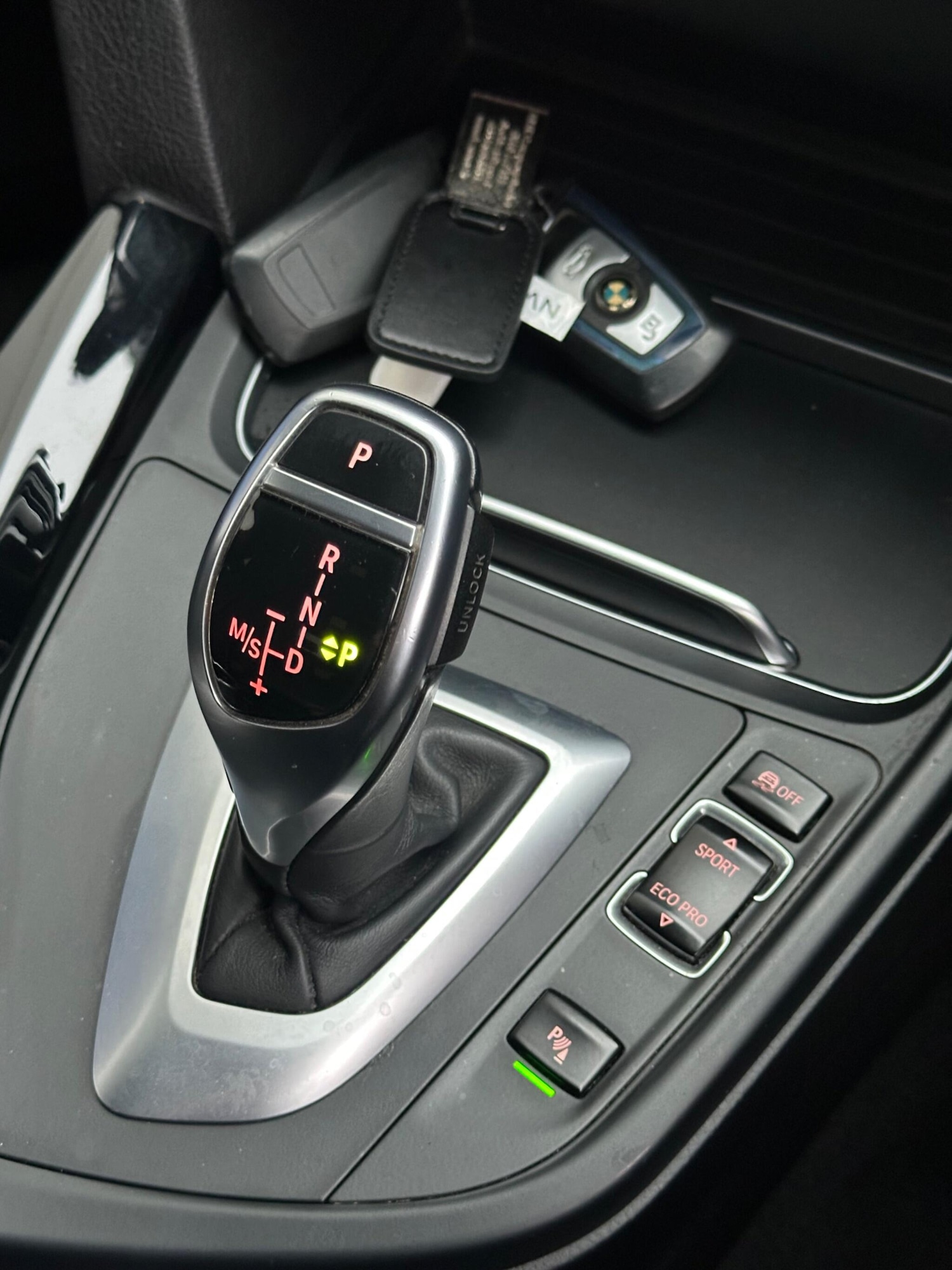 Used BMW 3 Series for sale - 77290792: Photo 28