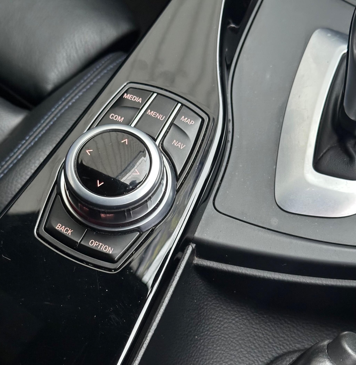 Used BMW 3 Series for sale - 77290792: Photo 29