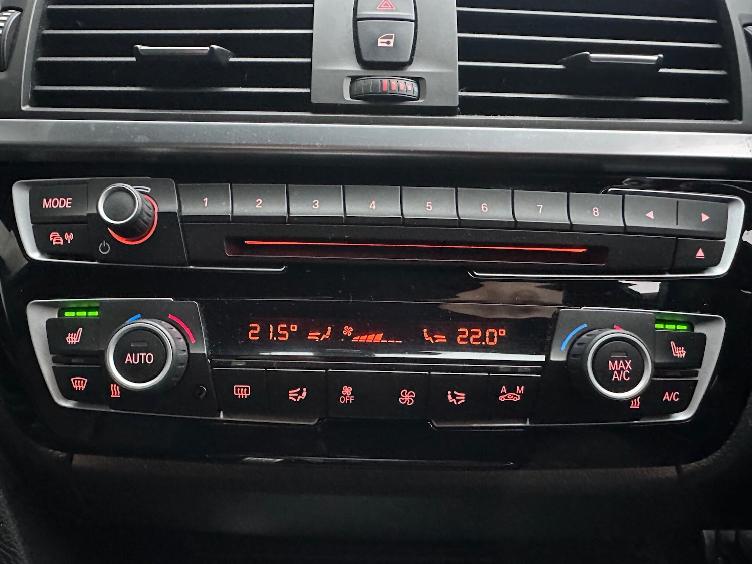 Used BMW 3 Series for sale - 77290792: Photo 30