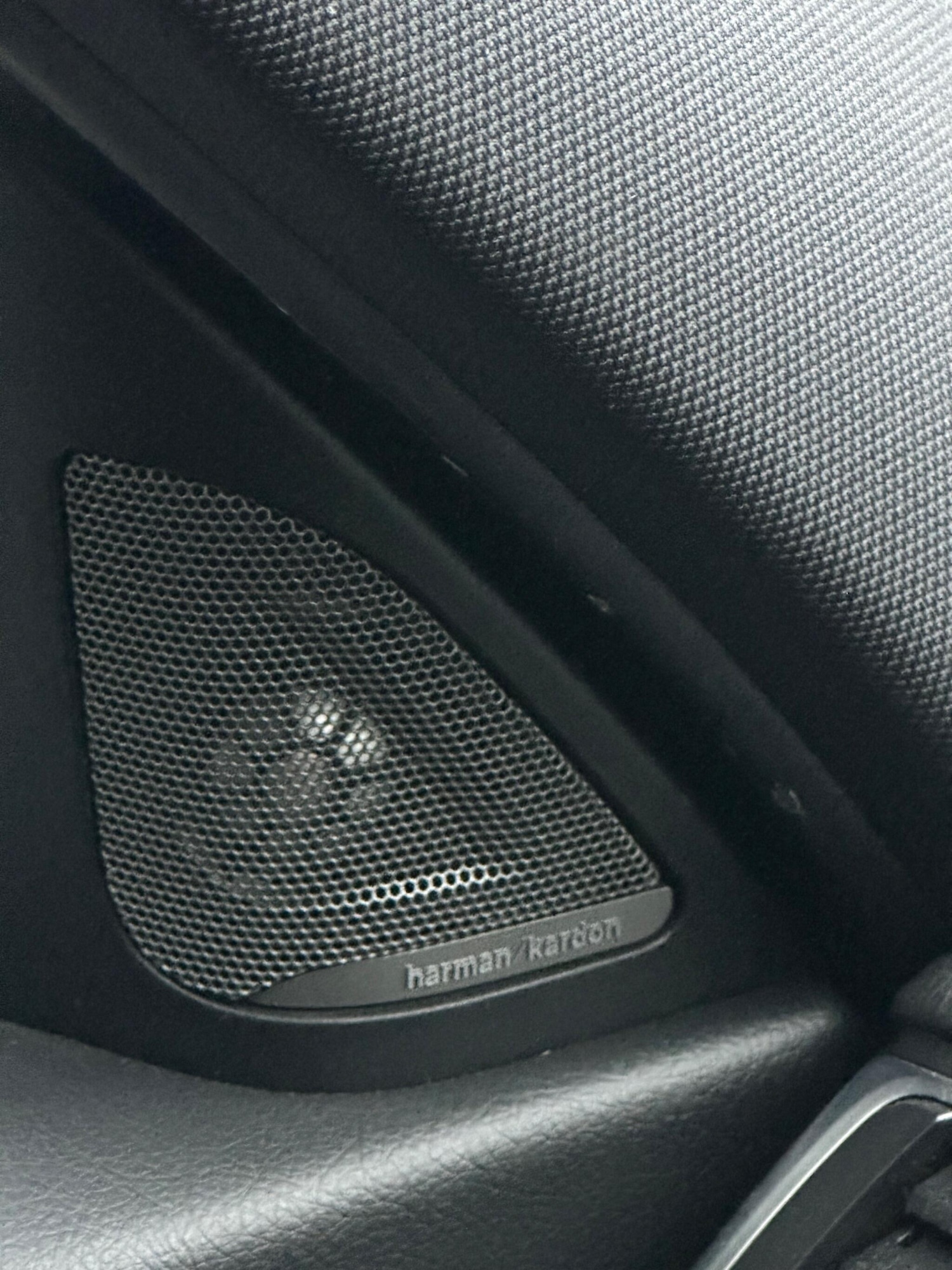 Used BMW 3 Series for sale - 77290792: Photo 32