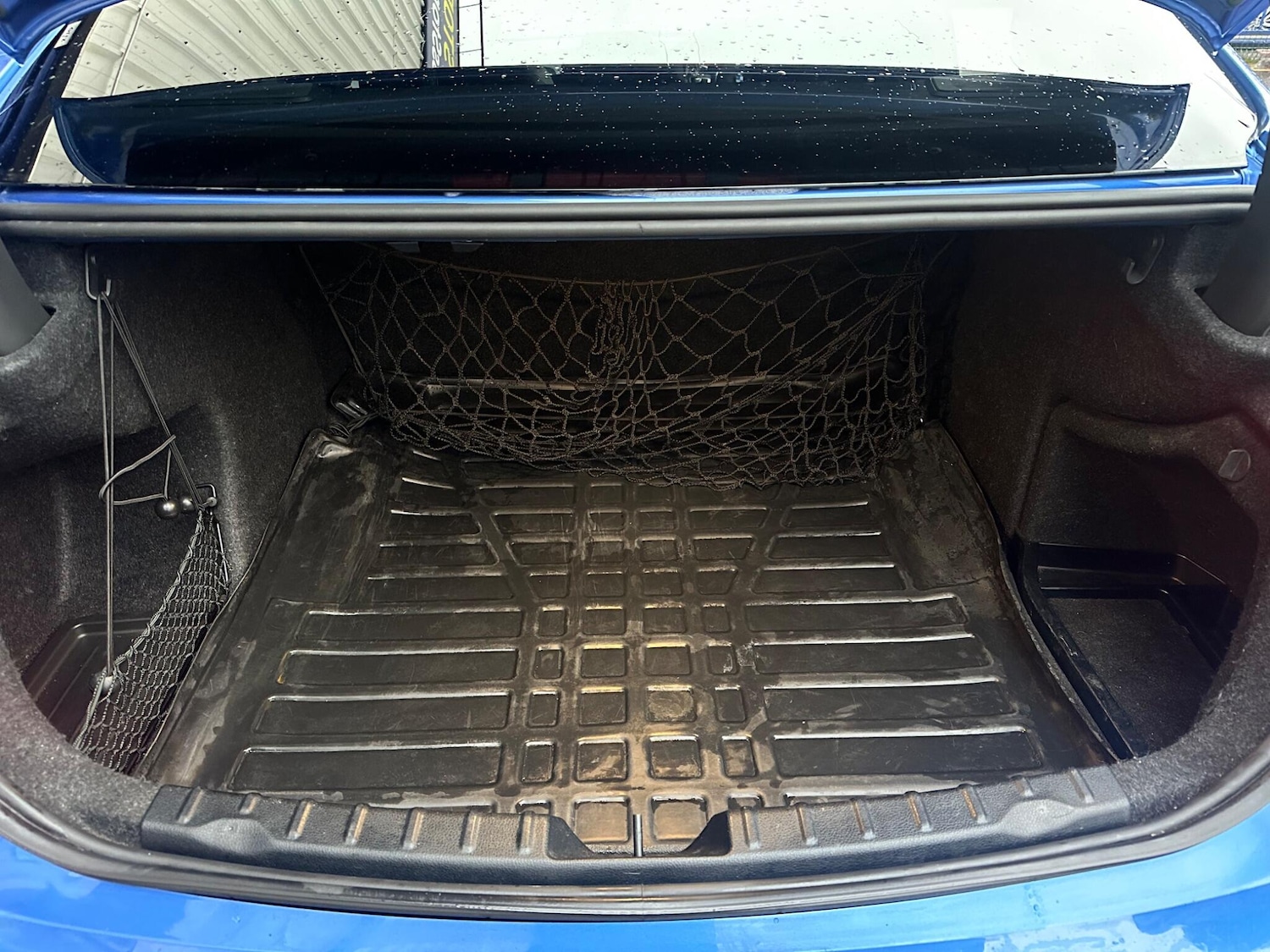 Used BMW 3 Series for sale - 77290792: Photo 33