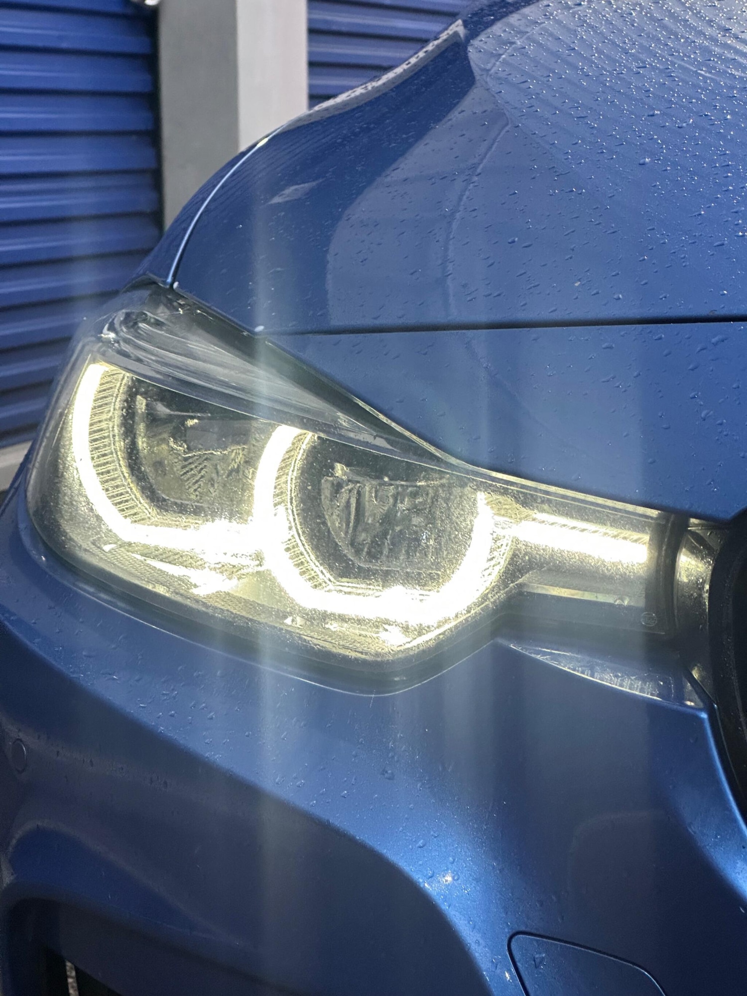 Used BMW 3 Series for sale - 77290792: Photo 9