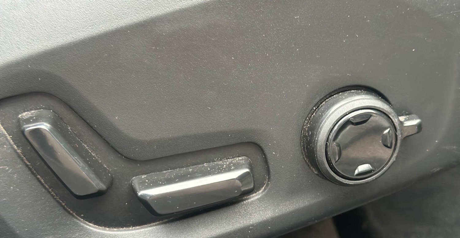 Used Volvo V90 2019 for sale - 77021120: Photo 14