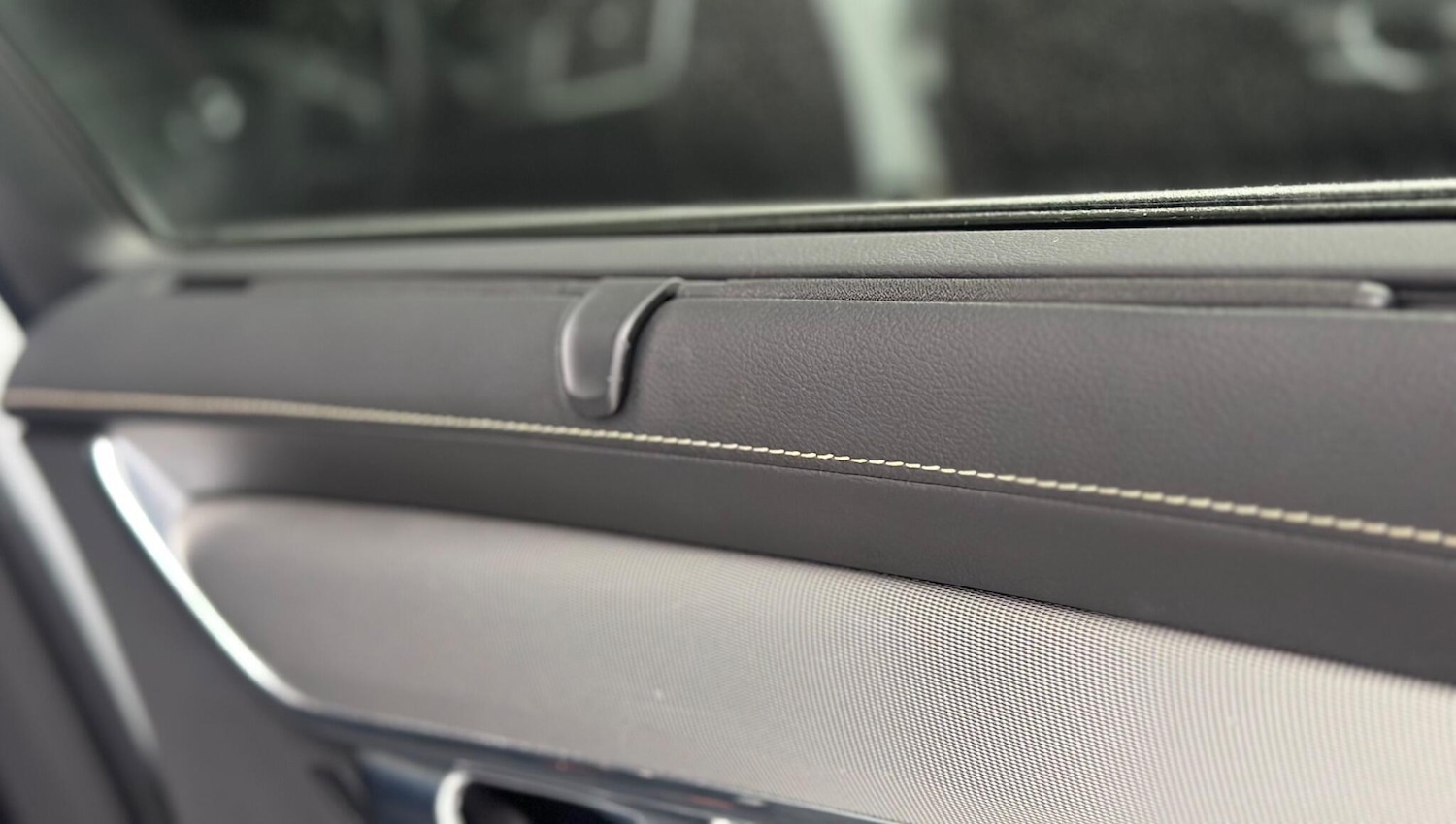 Used Volvo V90 2019 for sale - 77021120: Photo 15