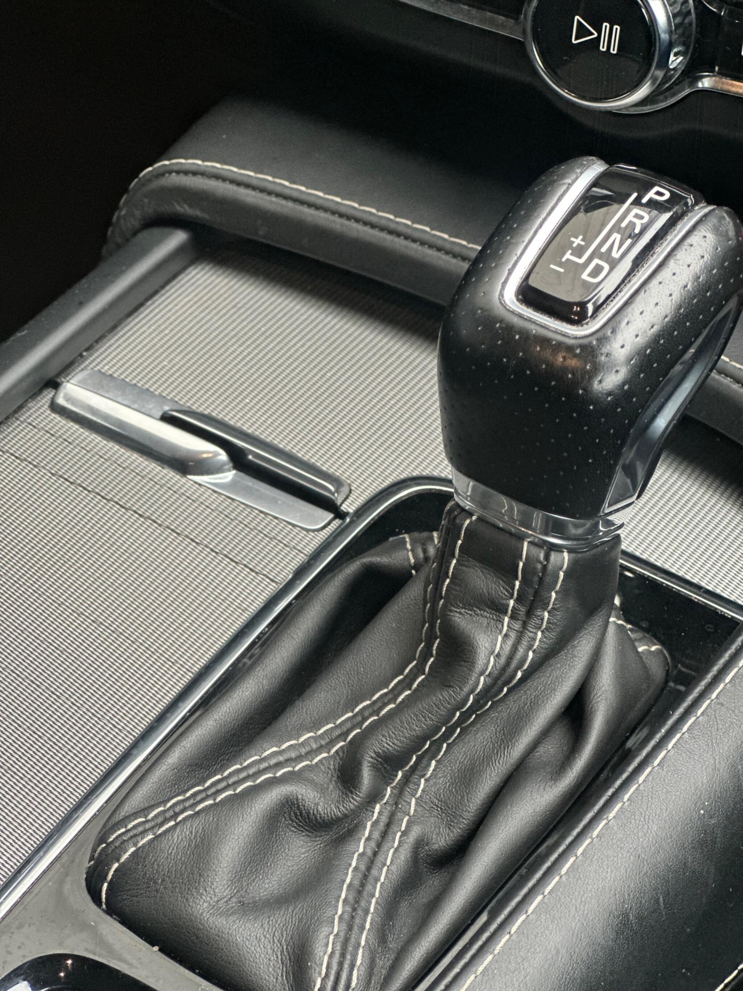 Used Volvo V90 2019 for sale - 77021120: Photo 21