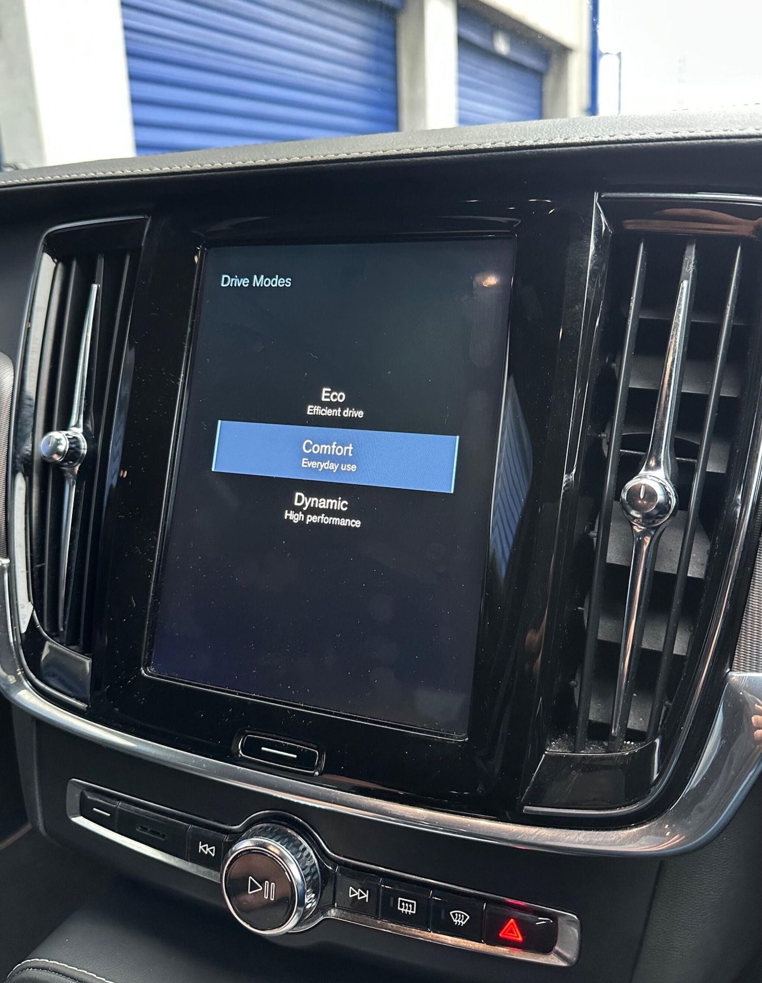 Used Volvo V90 2019 for sale - 77021120: Photo 26
