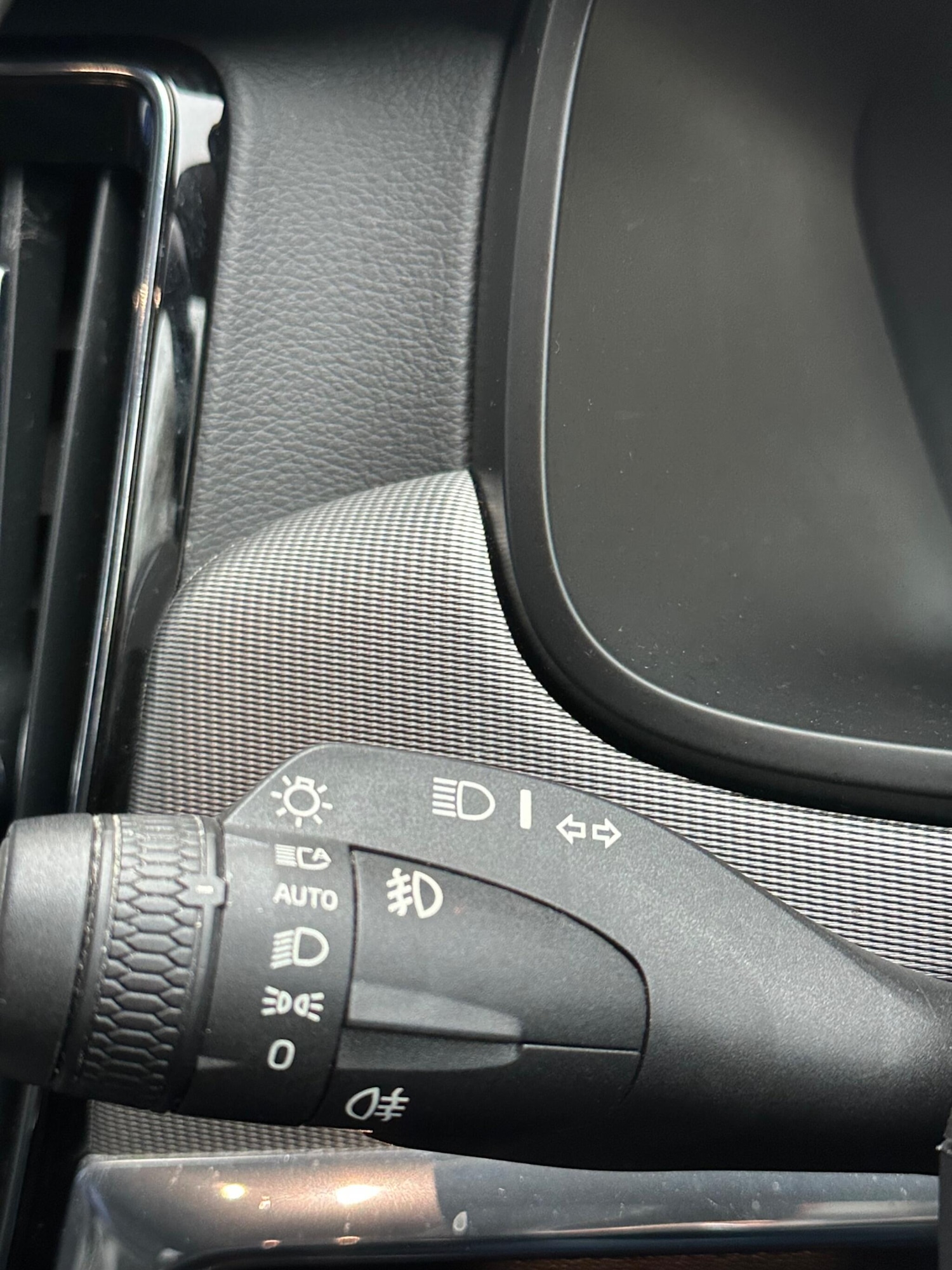 Used Volvo V90 2019 for sale - 77021120: Photo 29