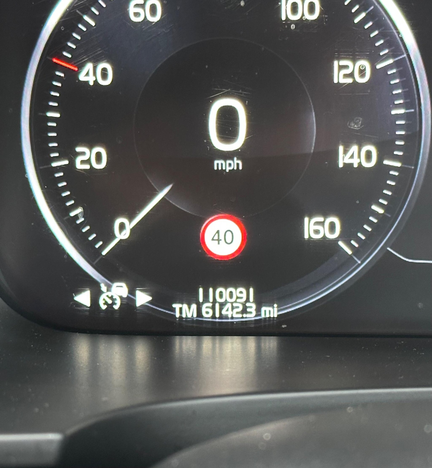 Used Volvo V90 2019 for sale - 77021120: Photo 30