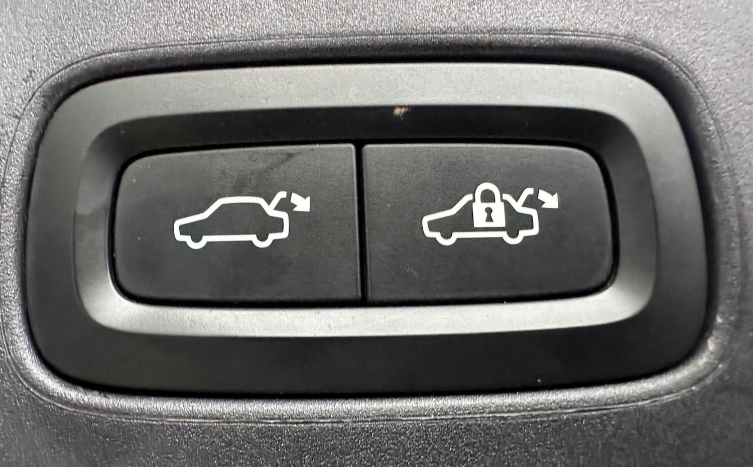 Used Volvo V90 2019 for sale - 77021120: Photo 37